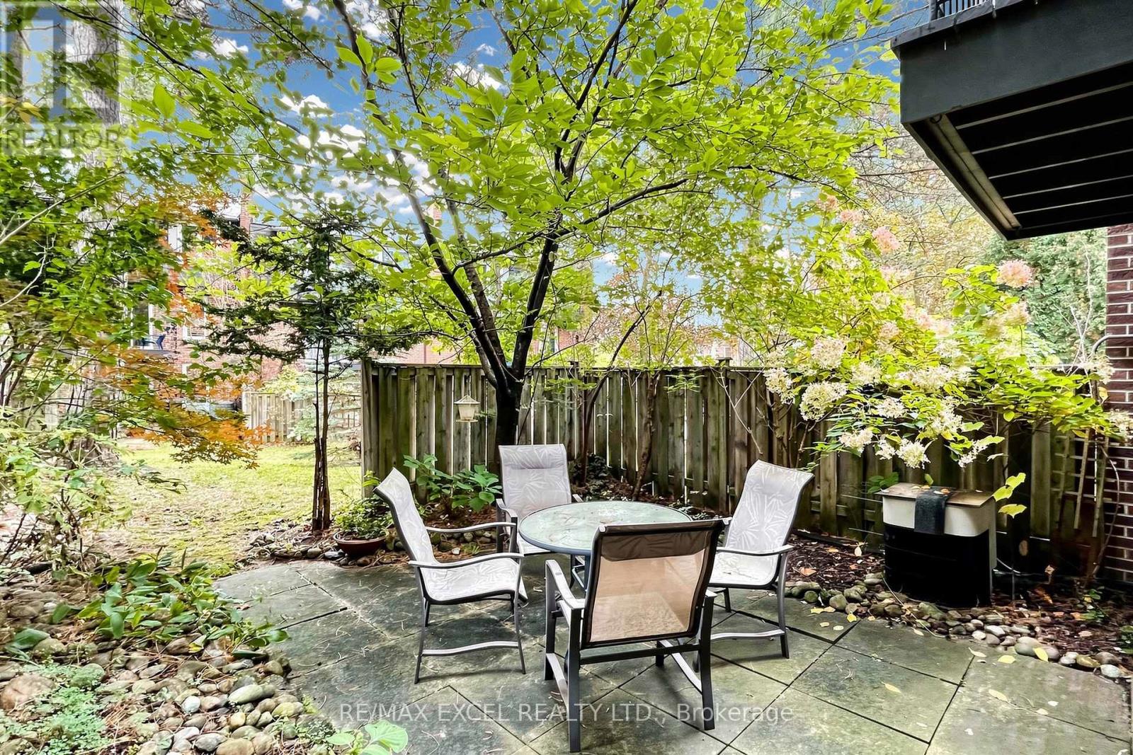 55 - 65 Quail Valley Lane, Markham, Ontario  L3T 4R4 - Photo 47 - N14032202