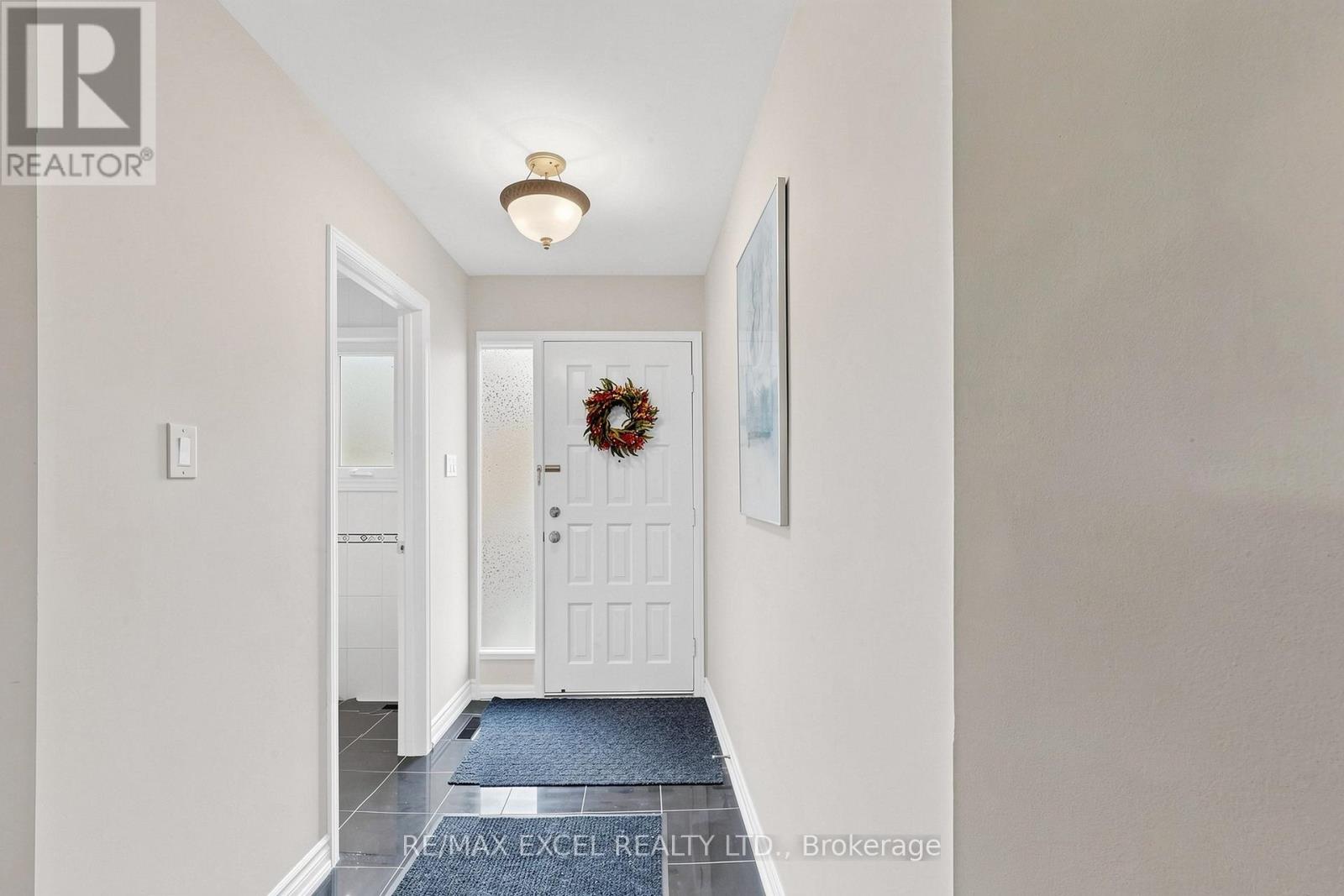 55 - 65 Quail Valley Lane, Markham, Ontario  L3T 4R4 - Photo 5 - N14032202
