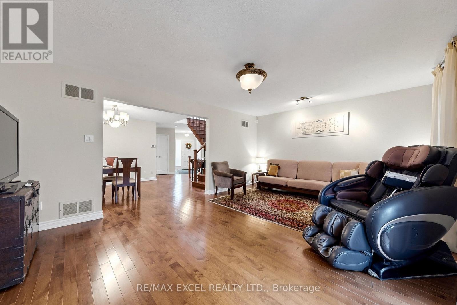 55 - 65 Quail Valley Lane, Markham, Ontario  L3T 4R4 - Photo 9 - N14032202