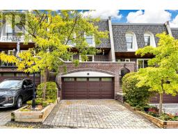 55 - 65 QUAIL VALLEY LANE, Markham, Ontario