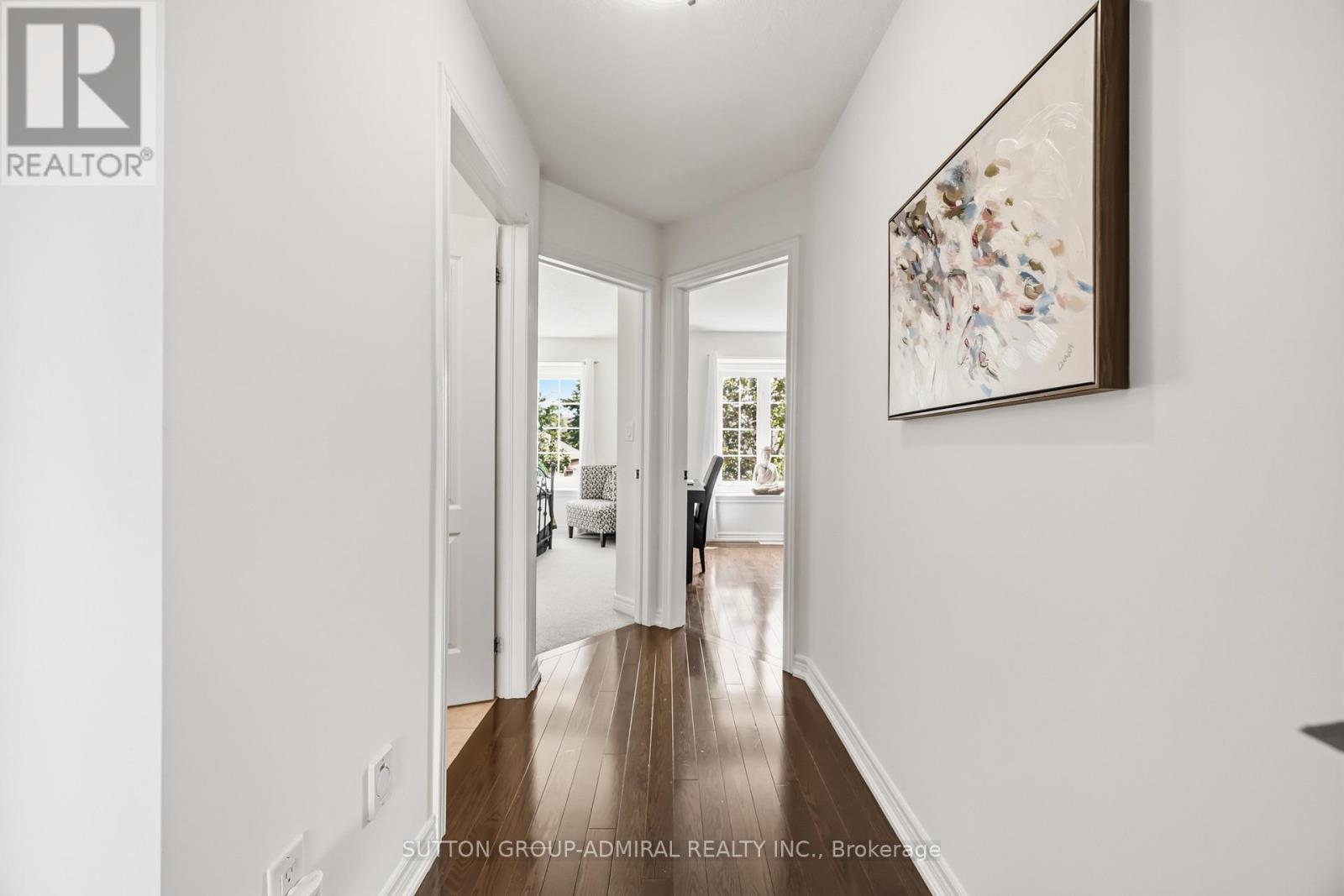 4 - 71 Puccini Drive, Richmond Hill, Ontario  L4E 4X8 - Photo 19 - N14032266