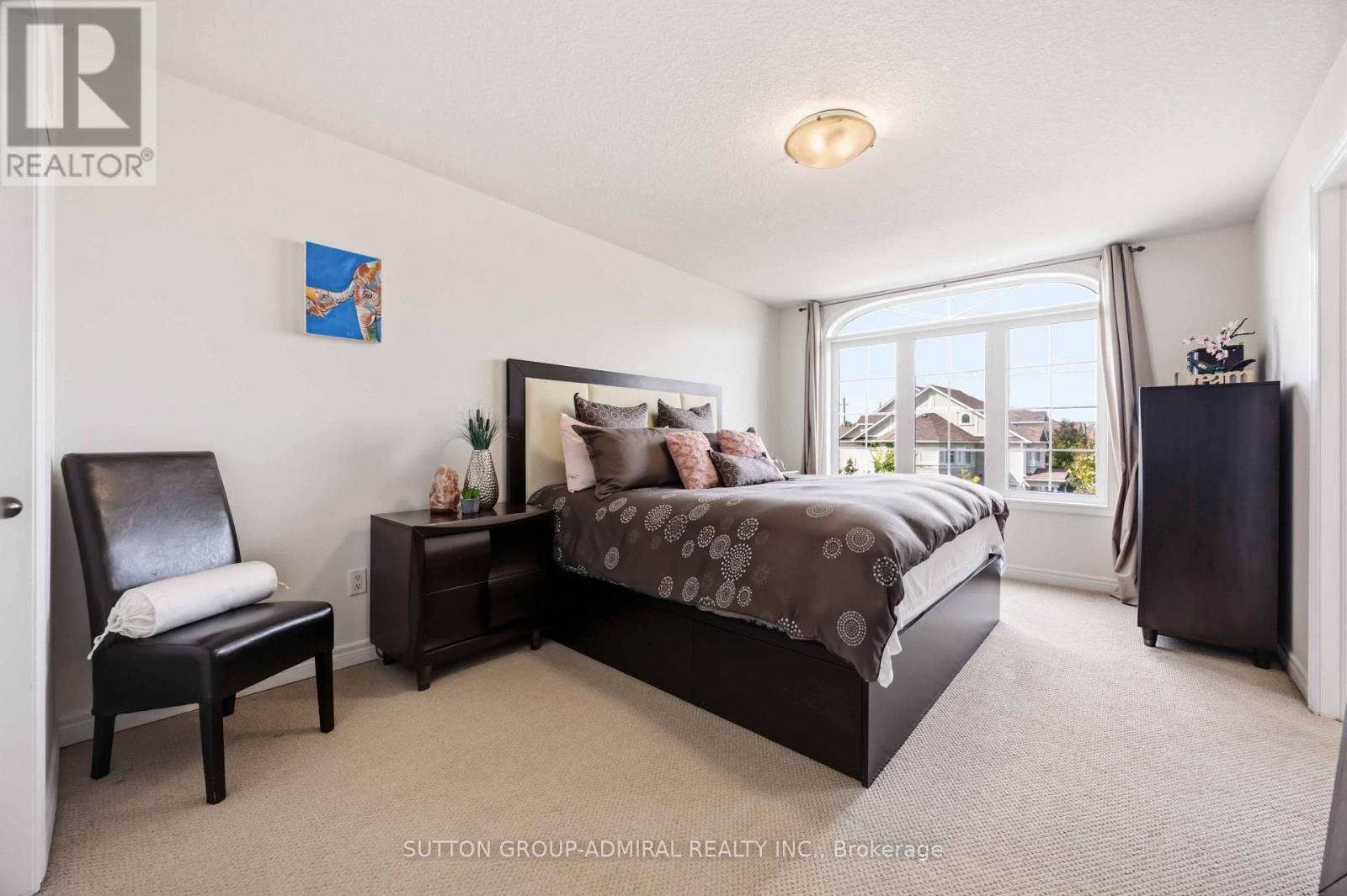 4 - 71 Puccini Drive, Richmond Hill, Ontario  L4E 4X8 - Photo 20 - N14032266