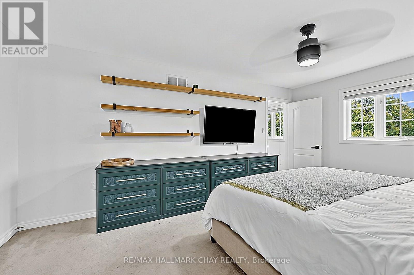 17 Prince Drive, Bradford West Gwillimbury, Ontario  L3Z 3B7 - Photo 17 - N14032344