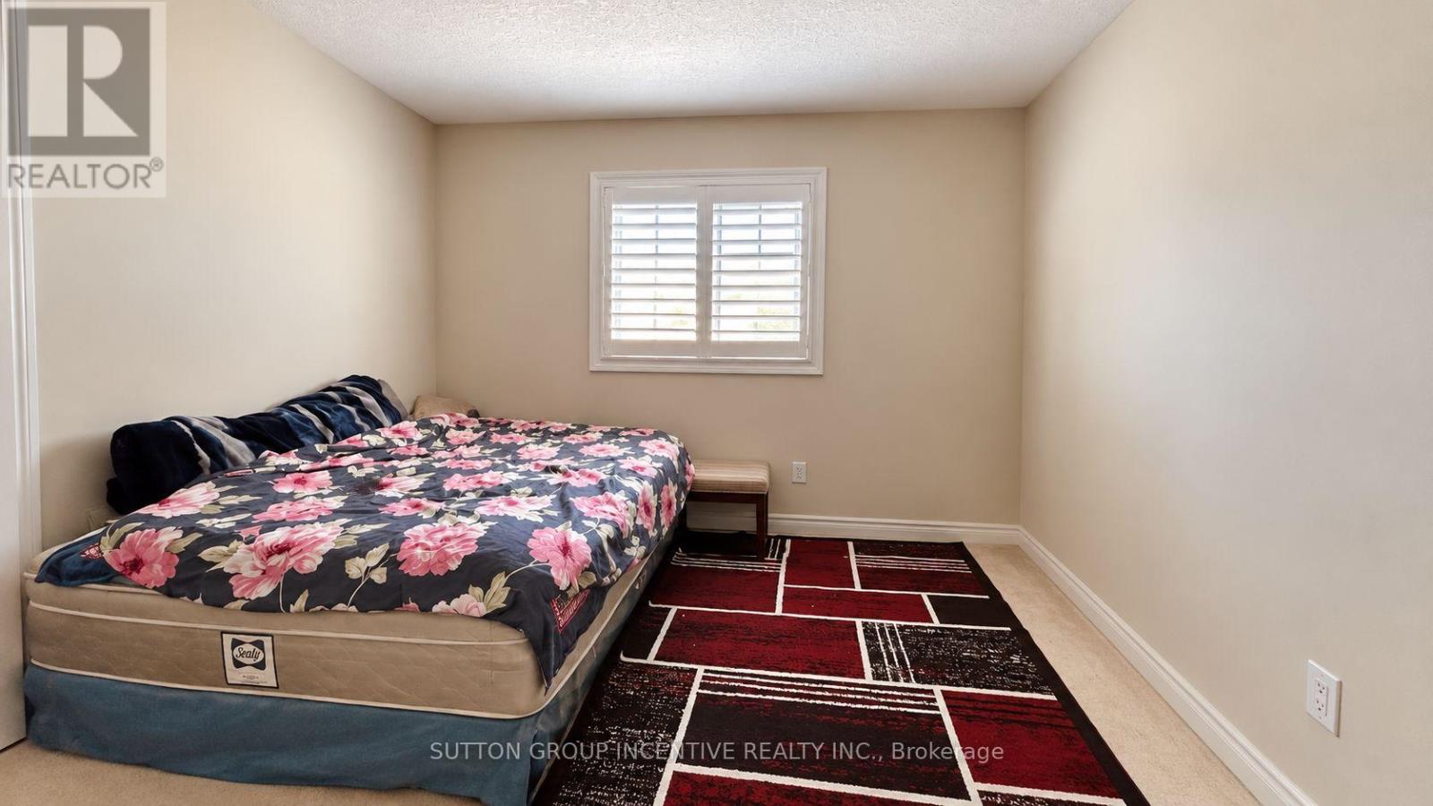 97 Warman Street, New Tecumseth, Ontario  L9R 0R6 - Photo 14 - N14032374