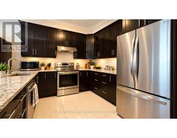 97 WARMAN STREET, New Tecumseth, Ontario