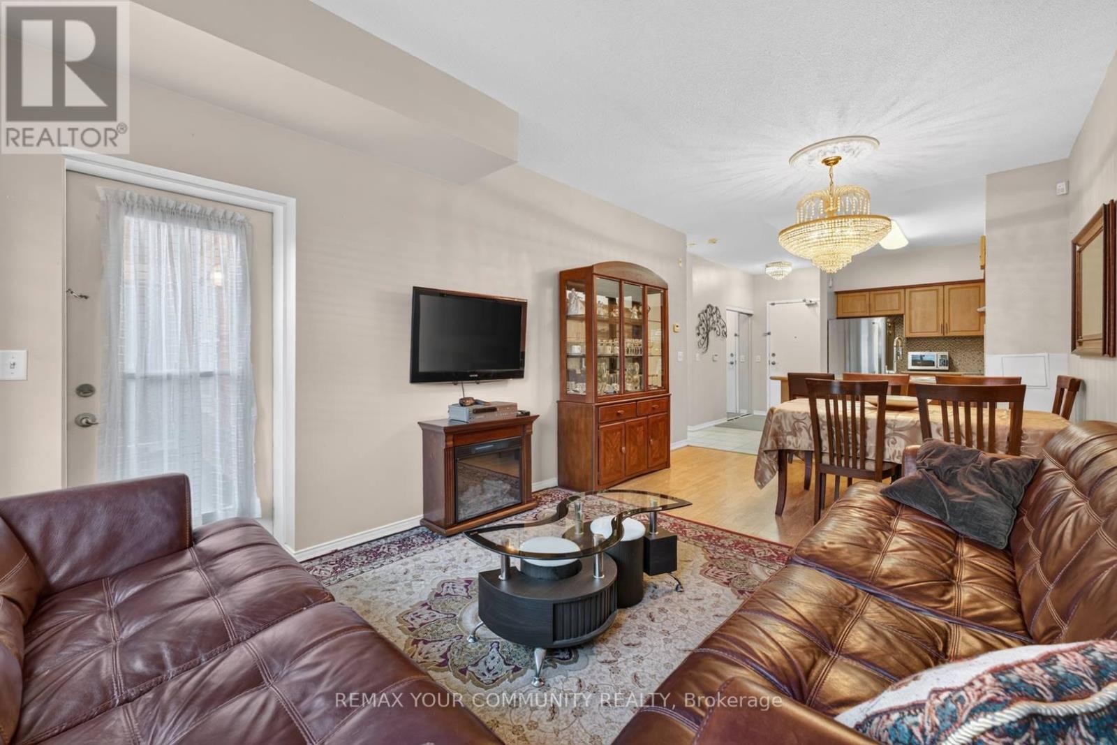 103 - 9973 Keele Street, Vaughan (Maple), Ontario  L6A 4W2 - Photo 16 - N14032398