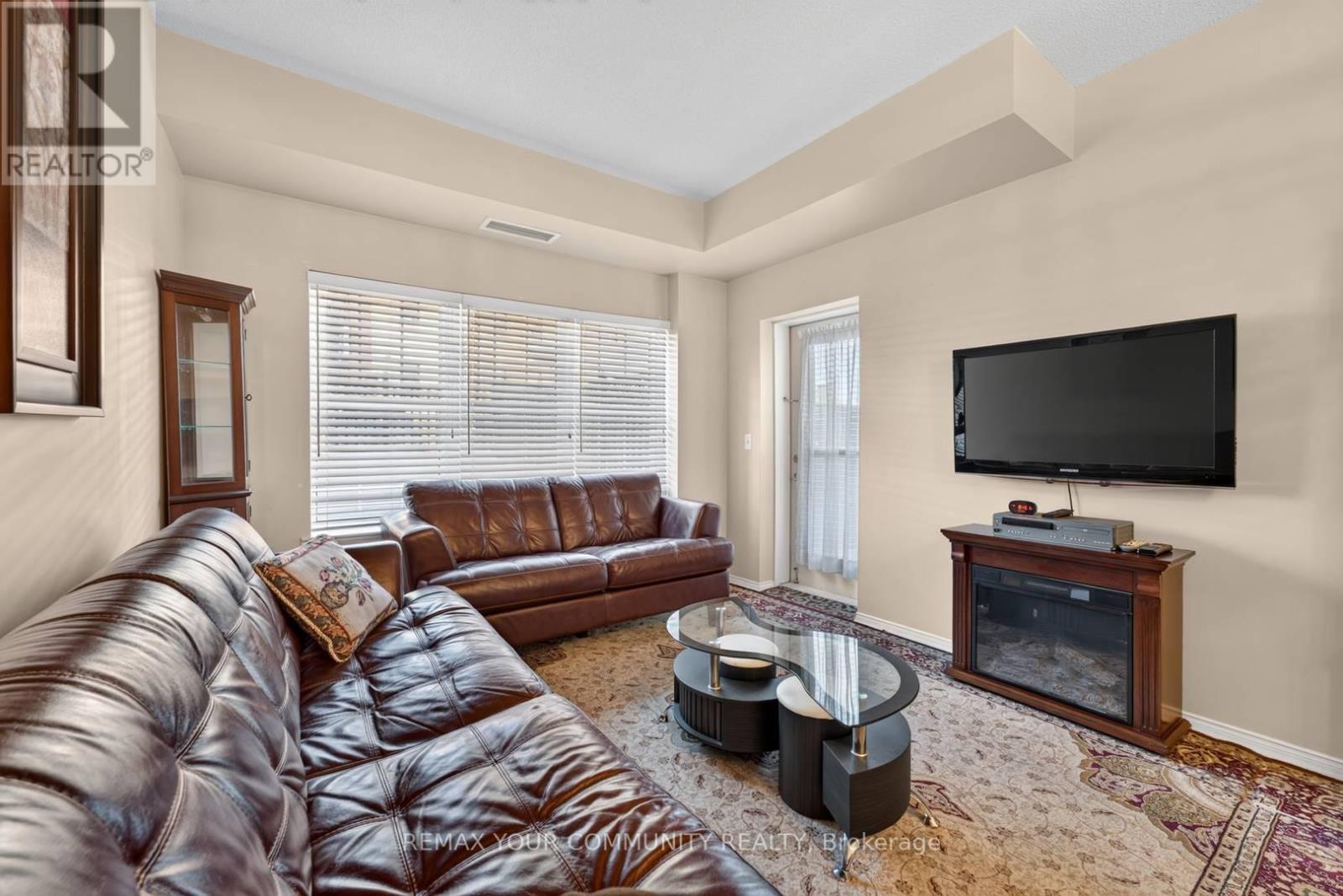 103 - 9973 Keele Street, Vaughan (Maple), Ontario  L6A 4W2 - Photo 21 - N14032398