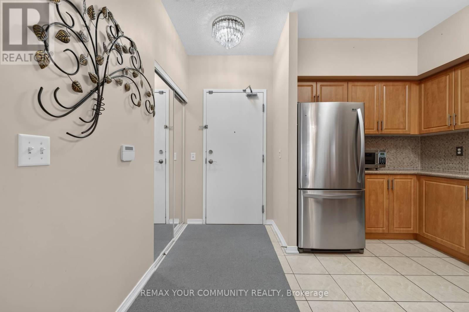103 - 9973 Keele Street, Vaughan, Ontario  L6A 4W2 - Photo 6 - N14032398