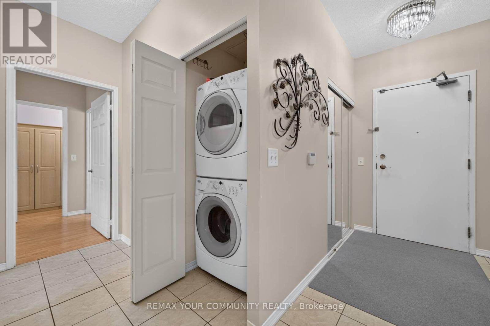 103 - 9973 Keele Street, Vaughan, Ontario  L6A 4W2 - Photo 7 - N14032398