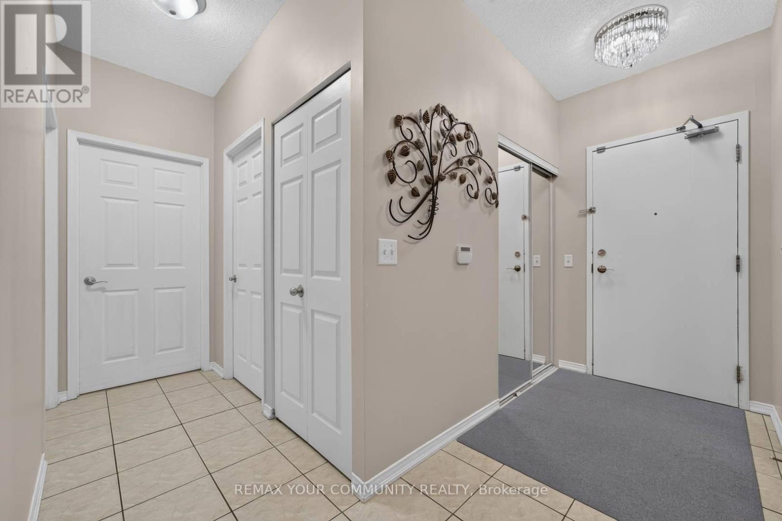 103 - 9973 Keele Street, Vaughan, Ontario  L6A 4W2 - Photo 8 - N14032398