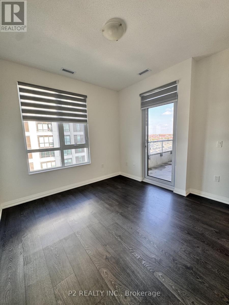 805 - 9560 Markham Road, Markham (Wismer), Ontario  L6E 0T9 - Photo 4 - N14032416