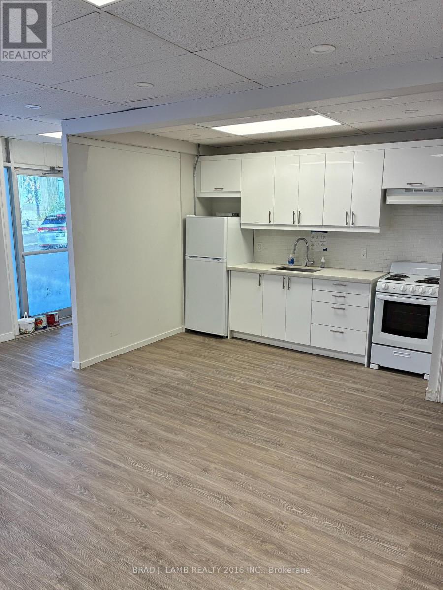 73 Main Street E, East Gwillimbury, Ontario  L0G 1M0 - Photo 3 - N14032462