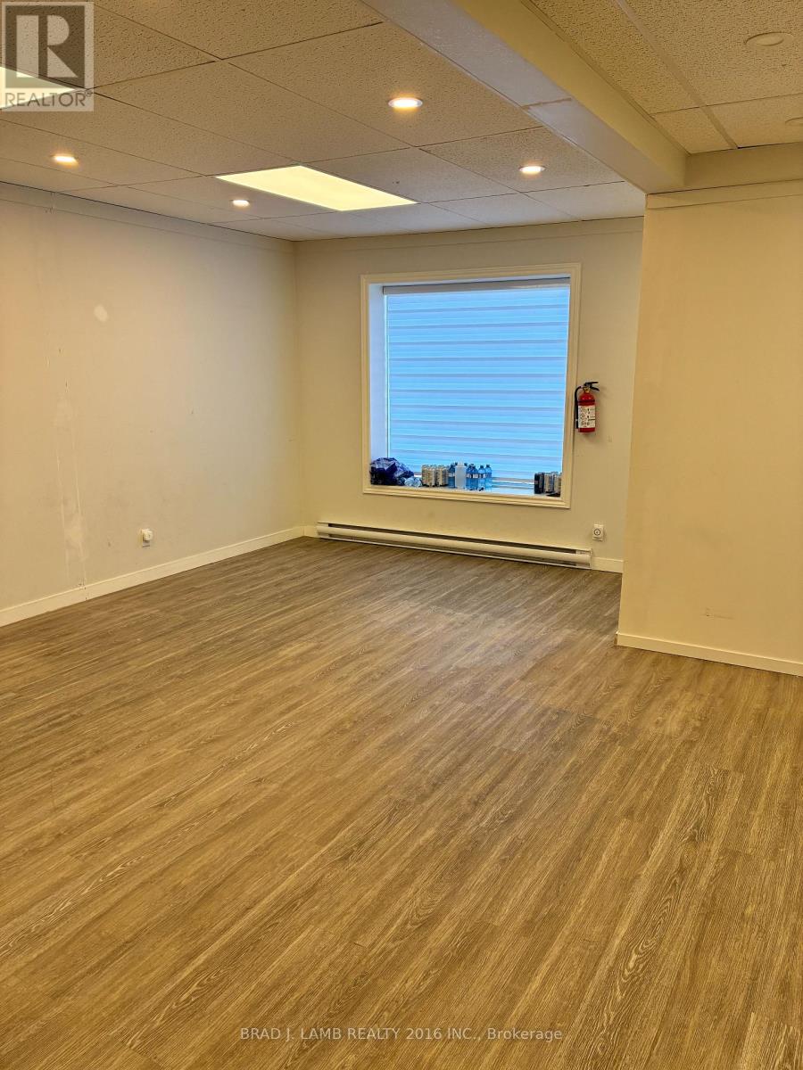 73 Main Street E, East Gwillimbury, Ontario  L0G 1M0 - Photo 9 - N14032462