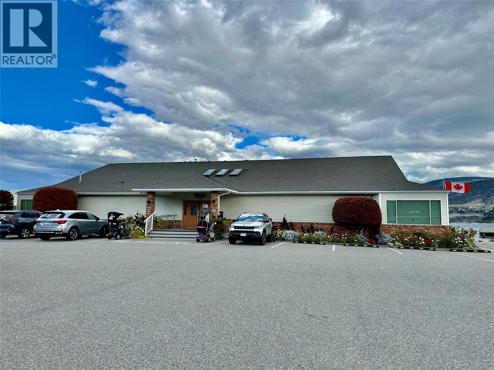 534 Redwing Drive