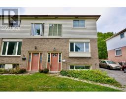 77 CARLTON ROAD, Barrie, Ontario