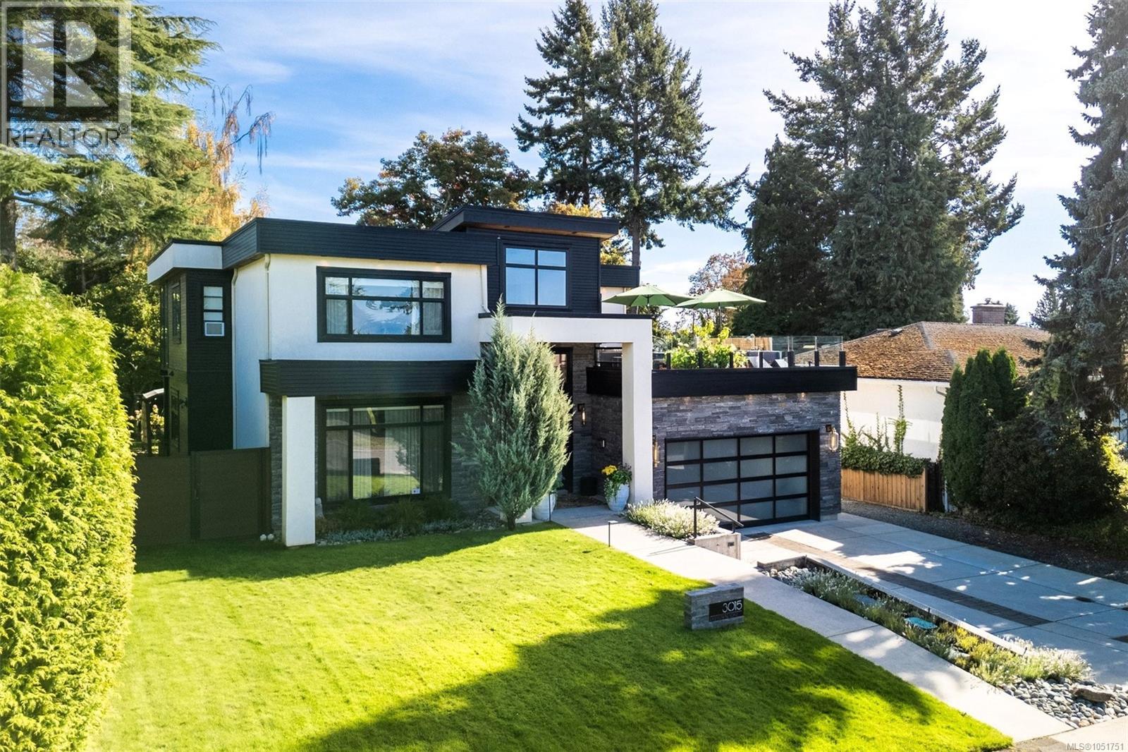 3015 Eastdowne Rd, Oak Bay, British Columbia  V8R 5S1 - Photo 41 - 1051751