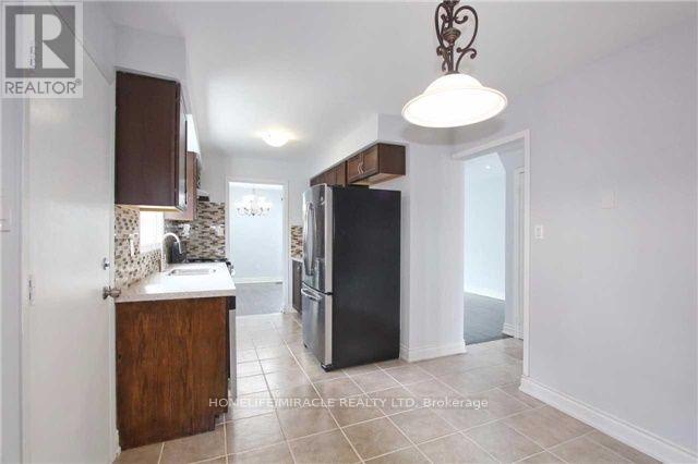 83 Skegby Road, Brampton, Ontario  L6V 2T8 - Photo 10 - W14032162