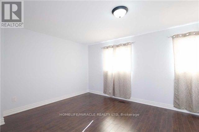 83 Skegby Road, Brampton, Ontario  L6V 2T8 - Photo 11 - W14032162