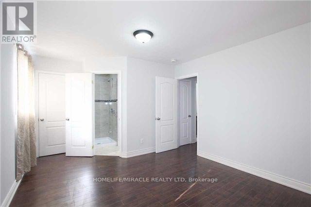 83 Skegby Road, Brampton, Ontario  L6V 2T8 - Photo 12 - W14032162