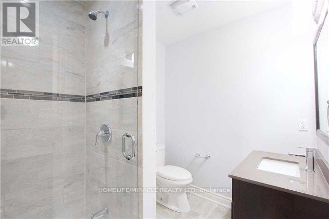 83 Skegby Road, Brampton, Ontario  L6V 2T8 - Photo 13 - W14032162