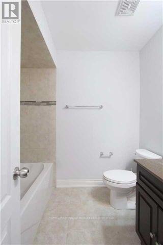 83 Skegby Road, Brampton, Ontario  L6V 2T8 - Photo 14 - W14032162
