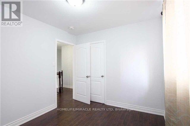 83 Skegby Road, Brampton, Ontario  L6V 2T8 - Photo 15 - W14032162