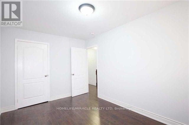 83 Skegby Road, Brampton, Ontario  L6V 2T8 - Photo 16 - W14032162
