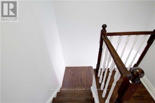 83 Skegby Road, Brampton, Ontario  L6V 2T8 - Photo 17 - W14032162
