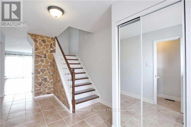 83 Skegby Road, Brampton, Ontario  L6V 2T8 - Photo 18 - W14032162