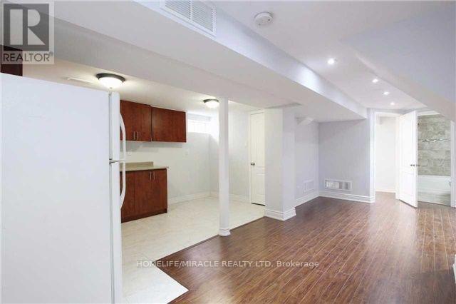 83 Skegby Road, Brampton, Ontario  L6V 2T8 - Photo 19 - W14032162