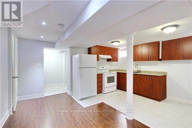 83 Skegby Road, Brampton, Ontario  L6V 2T8 - Photo 20 - W14032162