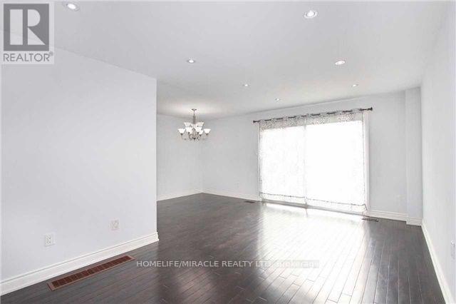 83 Skegby Road, Brampton, Ontario  L6V 2T8 - Photo 5 - W14032162
