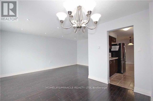 83 Skegby Road, Brampton, Ontario  L6V 2T8 - Photo 7 - W14032162