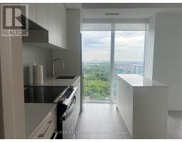 2204 - 260 MALTA AVENUE, Brampton, Ontario
