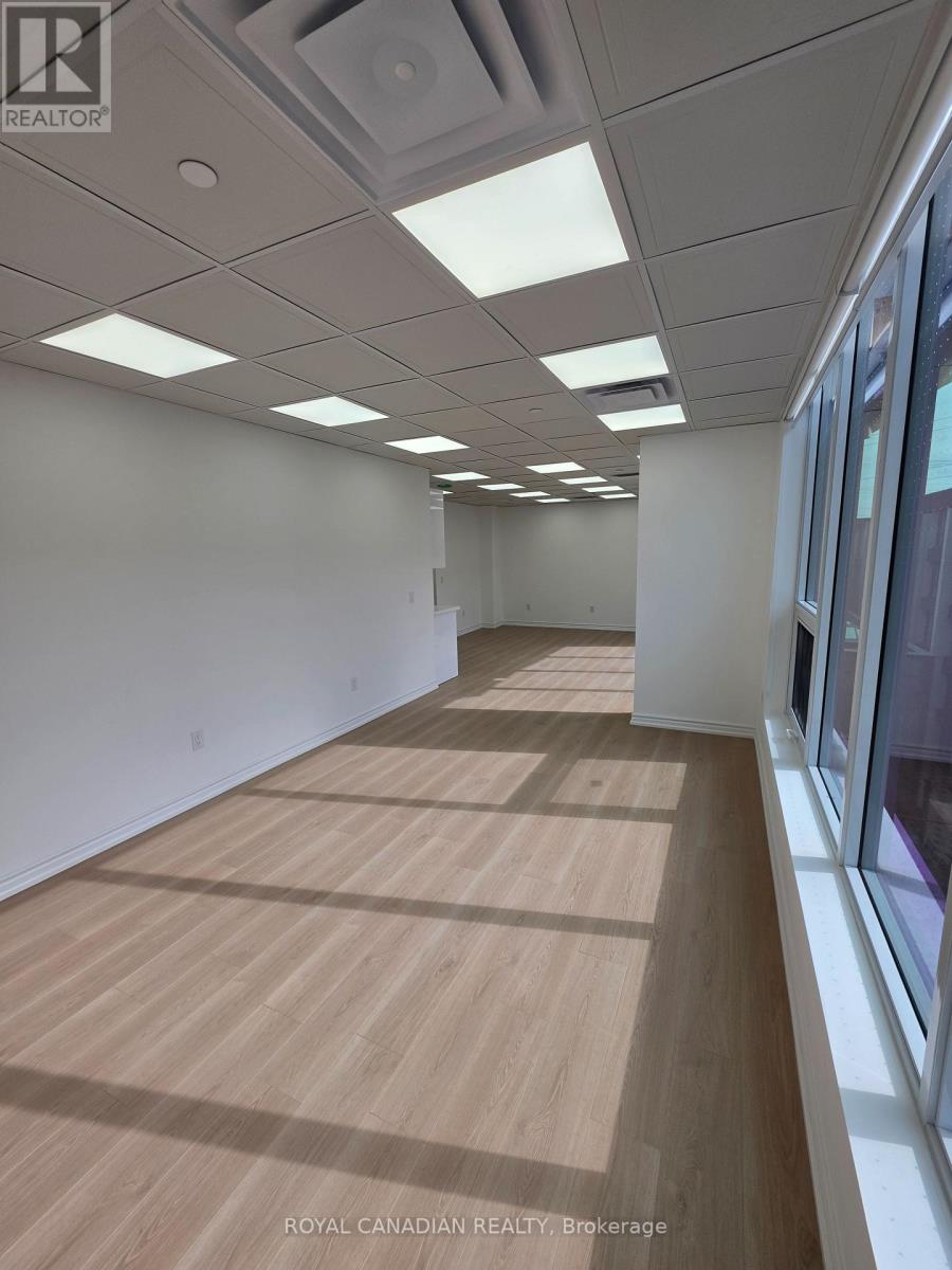 318 - 996 Martin Grove Road, Toronto, Ontario  M9W 4V8 - Photo 15 - W14032248