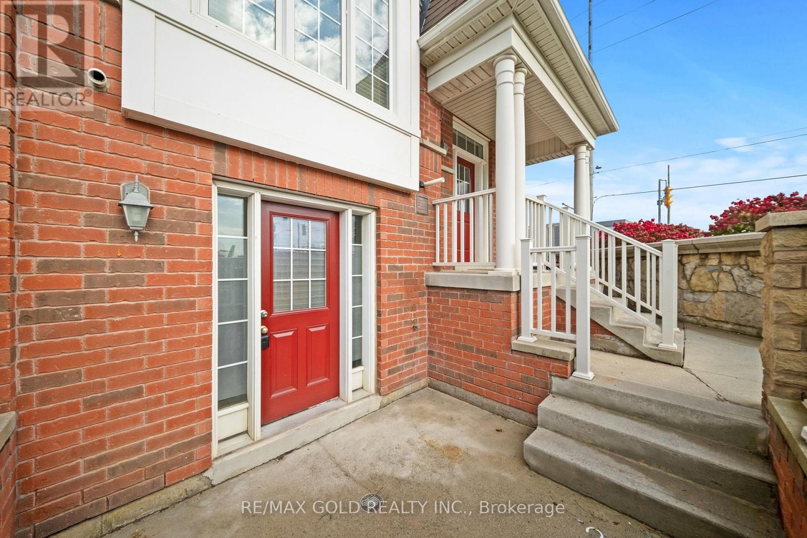 2 Bellchase Trail, Brampton, Ontario  L6P 3K4 - Photo 14 - W14032250