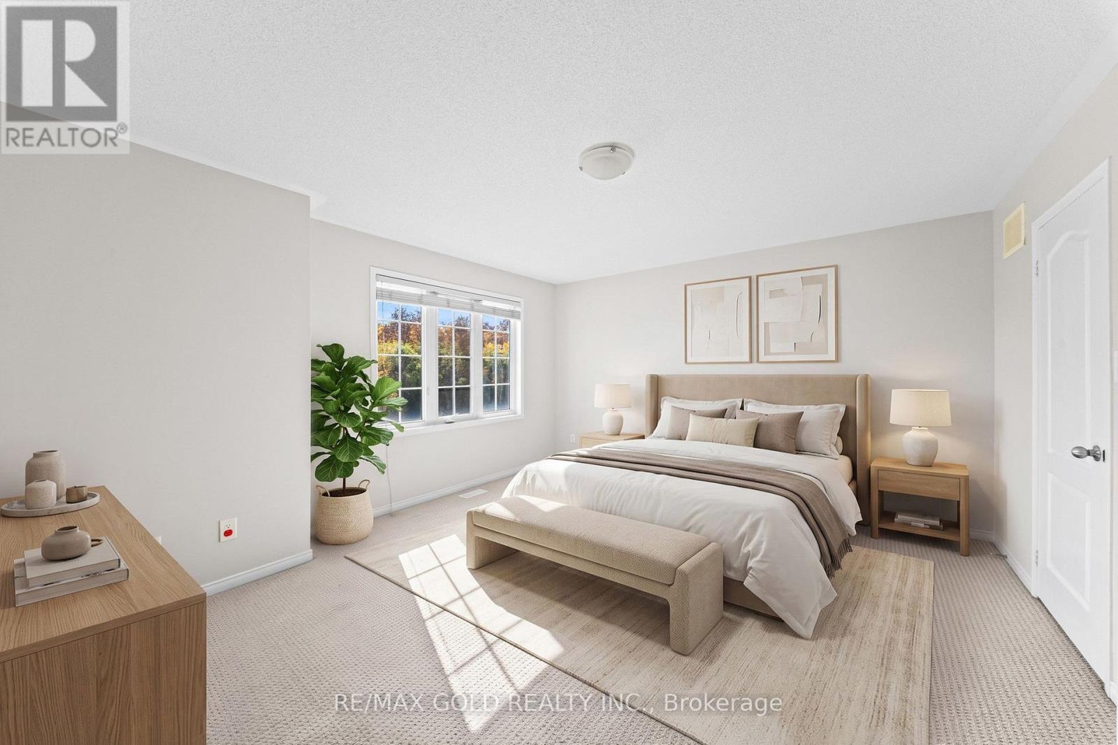 2 Bellchase Trail, Brampton, Ontario  L6P 3K4 - Photo 15 - W14032250