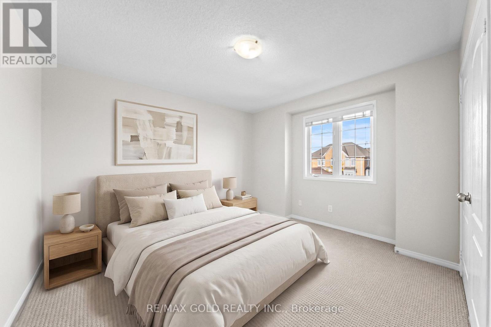 2 Bellchase Trail, Brampton, Ontario  L6P 3K4 - Photo 18 - W14032250