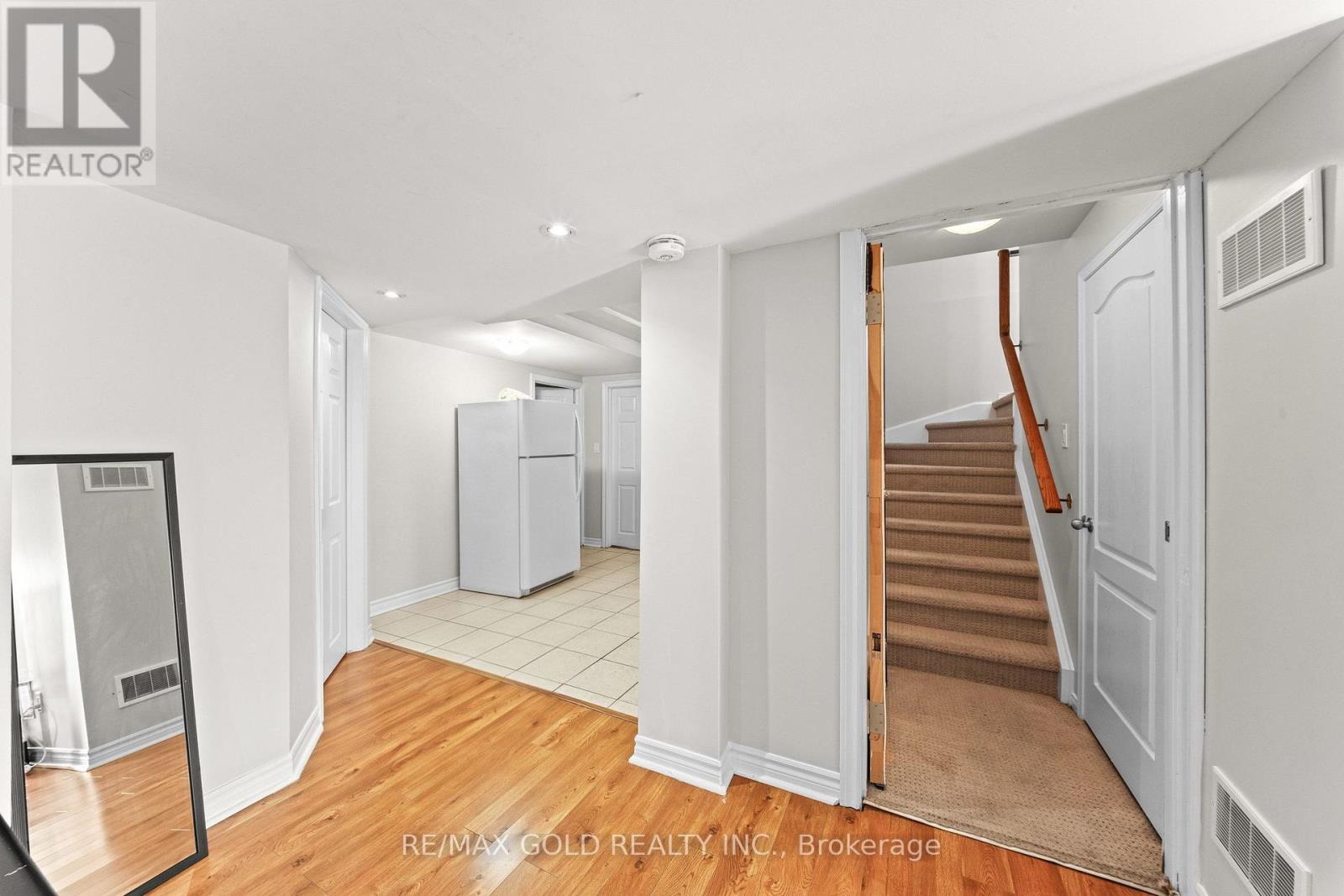 2 Bellchase Trail, Brampton, Ontario  L6P 3K4 - Photo 20 - W14032250