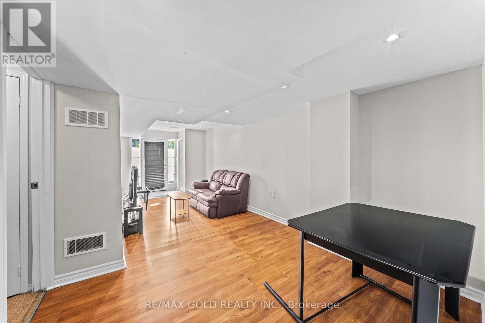 2 Bellchase Trail, Brampton, Ontario  L6P 3K4 - Photo 22 - W14032250