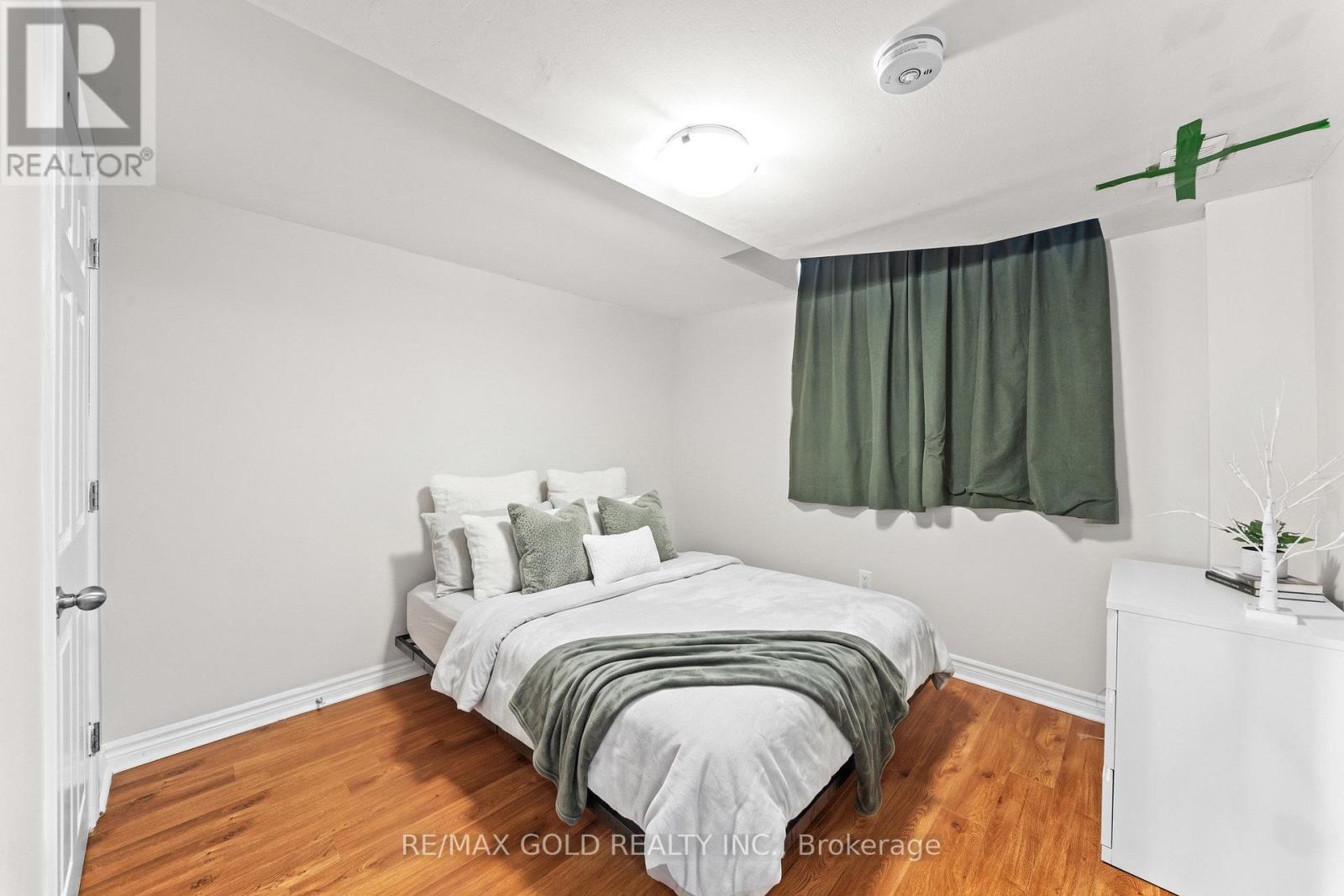 2 Bellchase Trail, Brampton, Ontario  L6P 3K4 - Photo 23 - W14032250