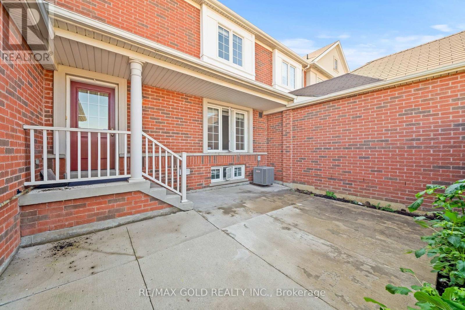 2 Bellchase Trail, Brampton, Ontario  L6P 3K4 - Photo 25 - W14032250