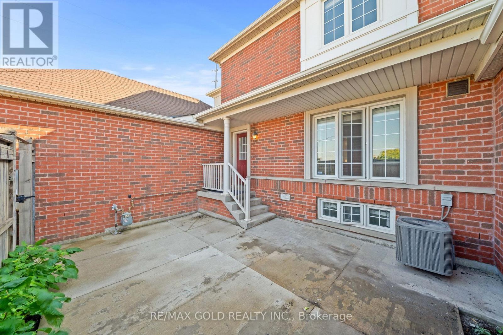 2 Bellchase Trail, Brampton, Ontario  L6P 3K4 - Photo 26 - W14032250