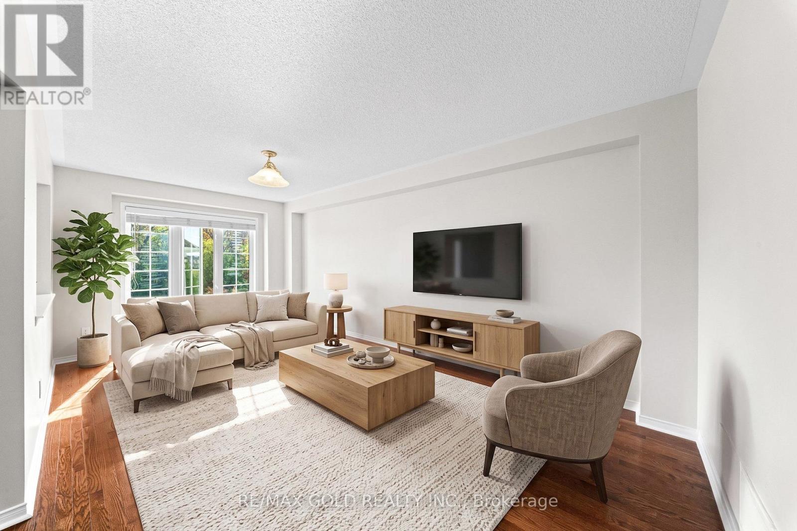 2 Bellchase Trail, Brampton, Ontario  L6P 3K4 - Photo 7 - W14032250