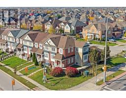 2 BELLCHASE TRAIL, Brampton, Ontario