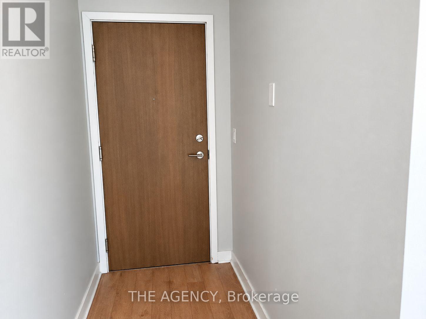 1005 - 3985 Grand Park Drive, Mississauga, Ontario  L5B 0H8 - Photo 2 - W14032258