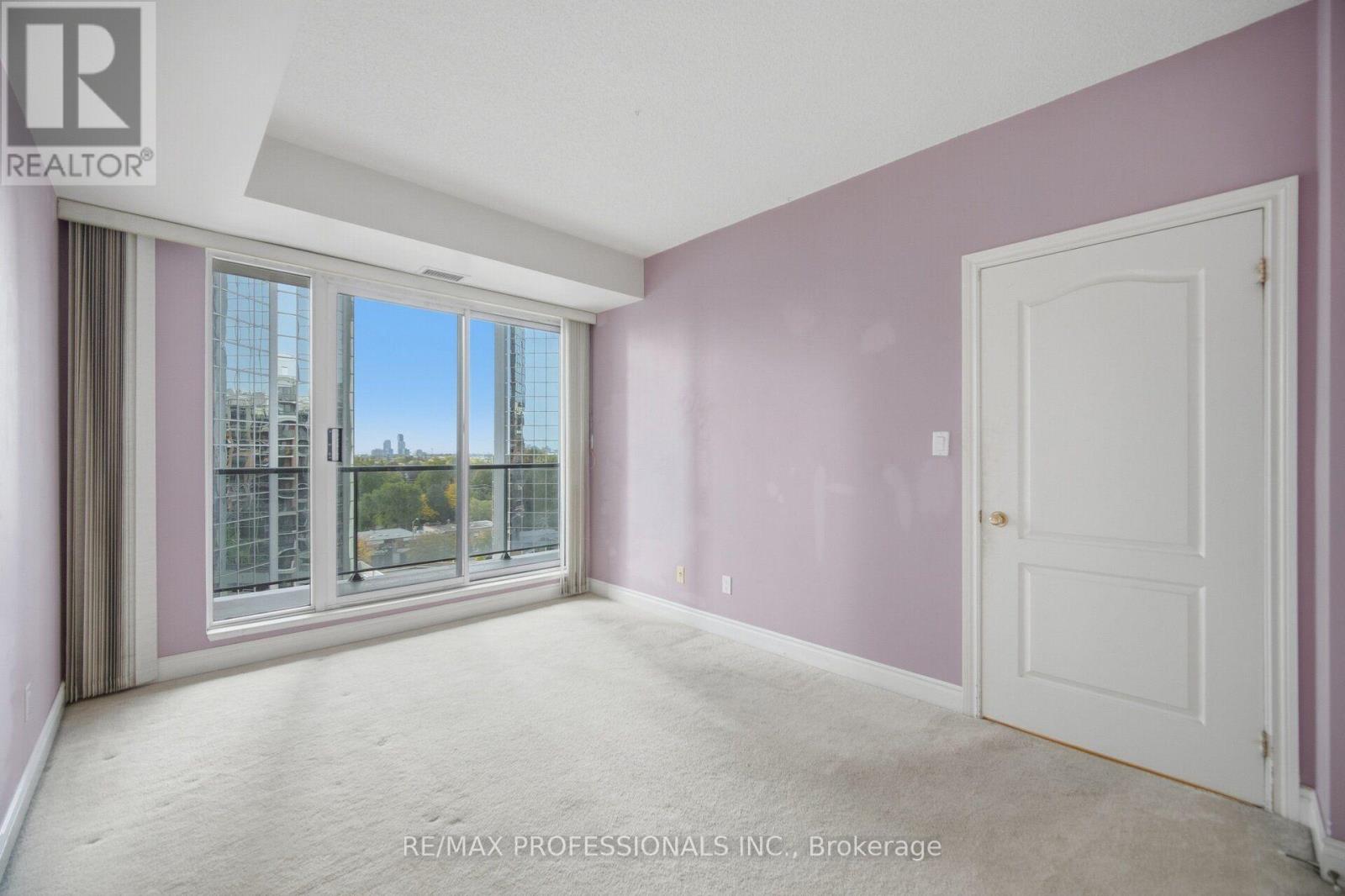 901 - 2 Aberfoyle Crescent N, Toronto, Ontario  M8X 2Z8 - Photo 14 - W14032264
