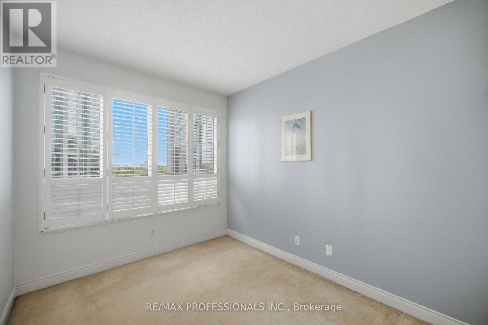 901 - 2 Aberfoyle Crescent N, Toronto, Ontario  M8X 2Z8 - Photo 18 - W14032264