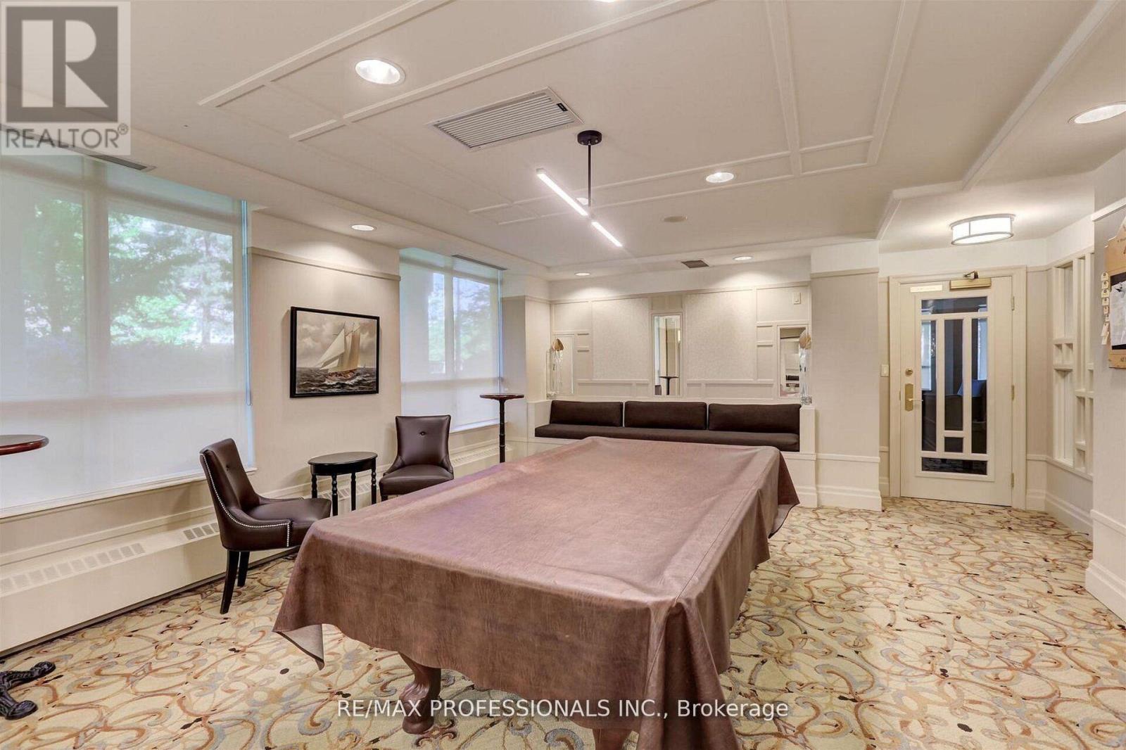 901 - 2 Aberfoyle Crescent N, Toronto, Ontario  M8X 2Z8 - Photo 26 - W14032264