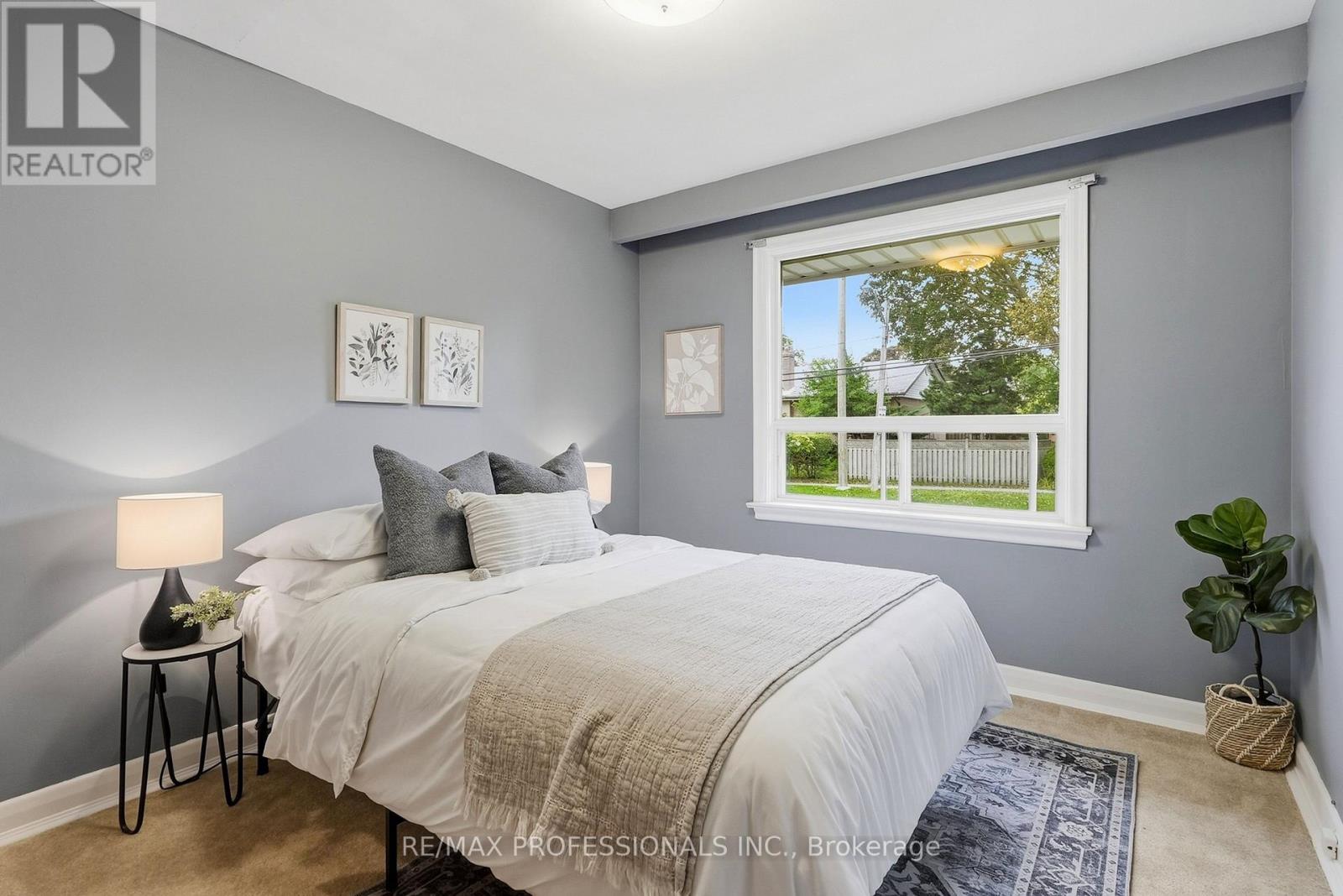 45 Fernalroy Boulevard, Toronto, Ontario  M8Z 3W2 - Photo 22 - W14032276